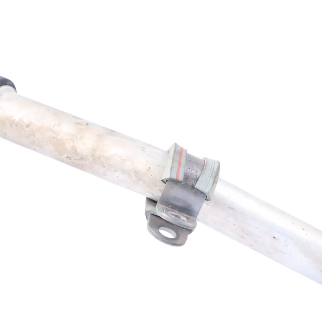  Tuyau Refroidissement Mercedes W213 C238 X253 Ligne Tuyau l'eau - SKU A2742034002-1 - Numéro de pièce A2742034002