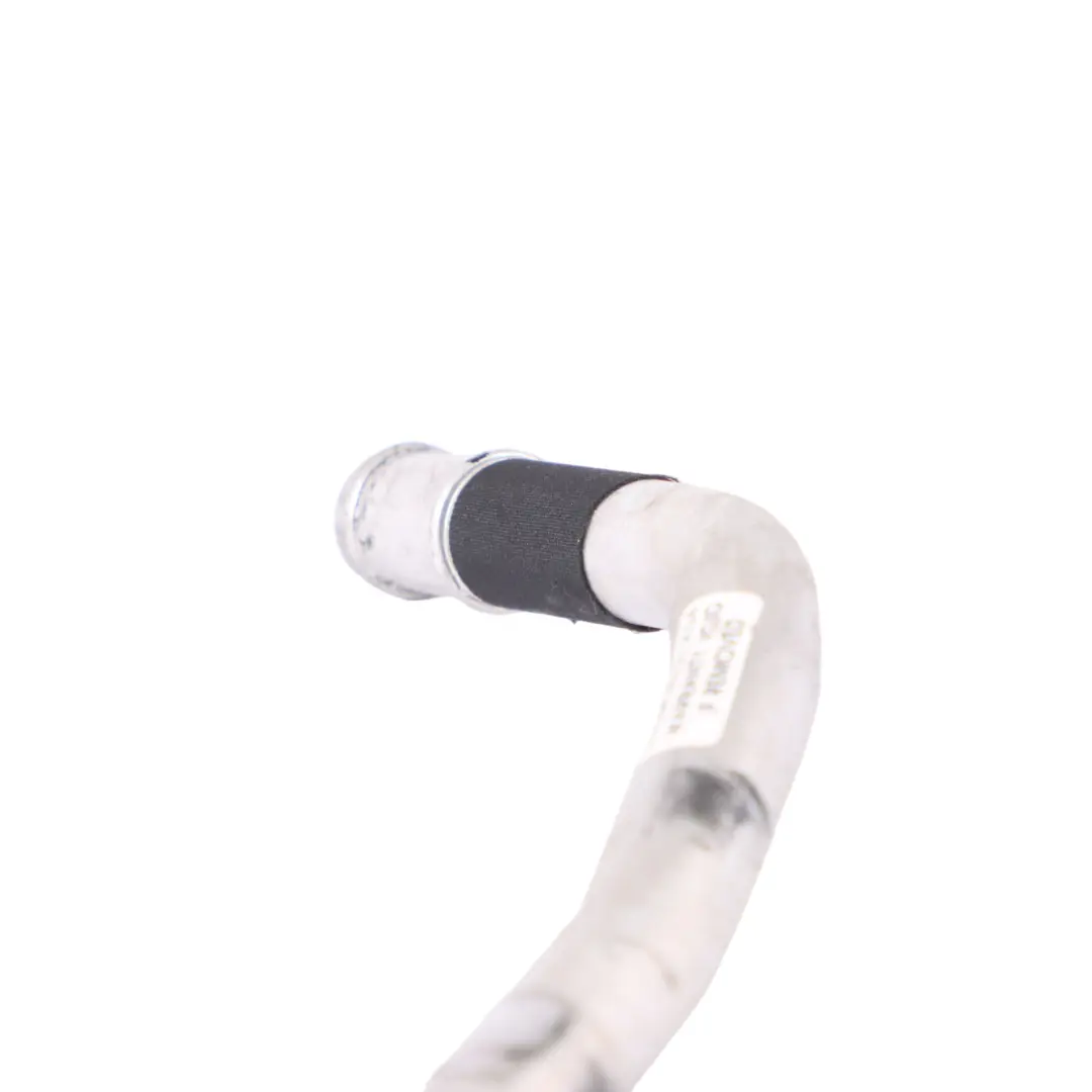 Coolant Pipe Mercedes W213 C238 X253 Heater Water Cooling Hose Line to with Part number A2742034002 Coolant Pipe Mercedes W213 C238 X253 Heater Water Cooling Hose Line - SKU A2742034002-1 - Part number A2742034002