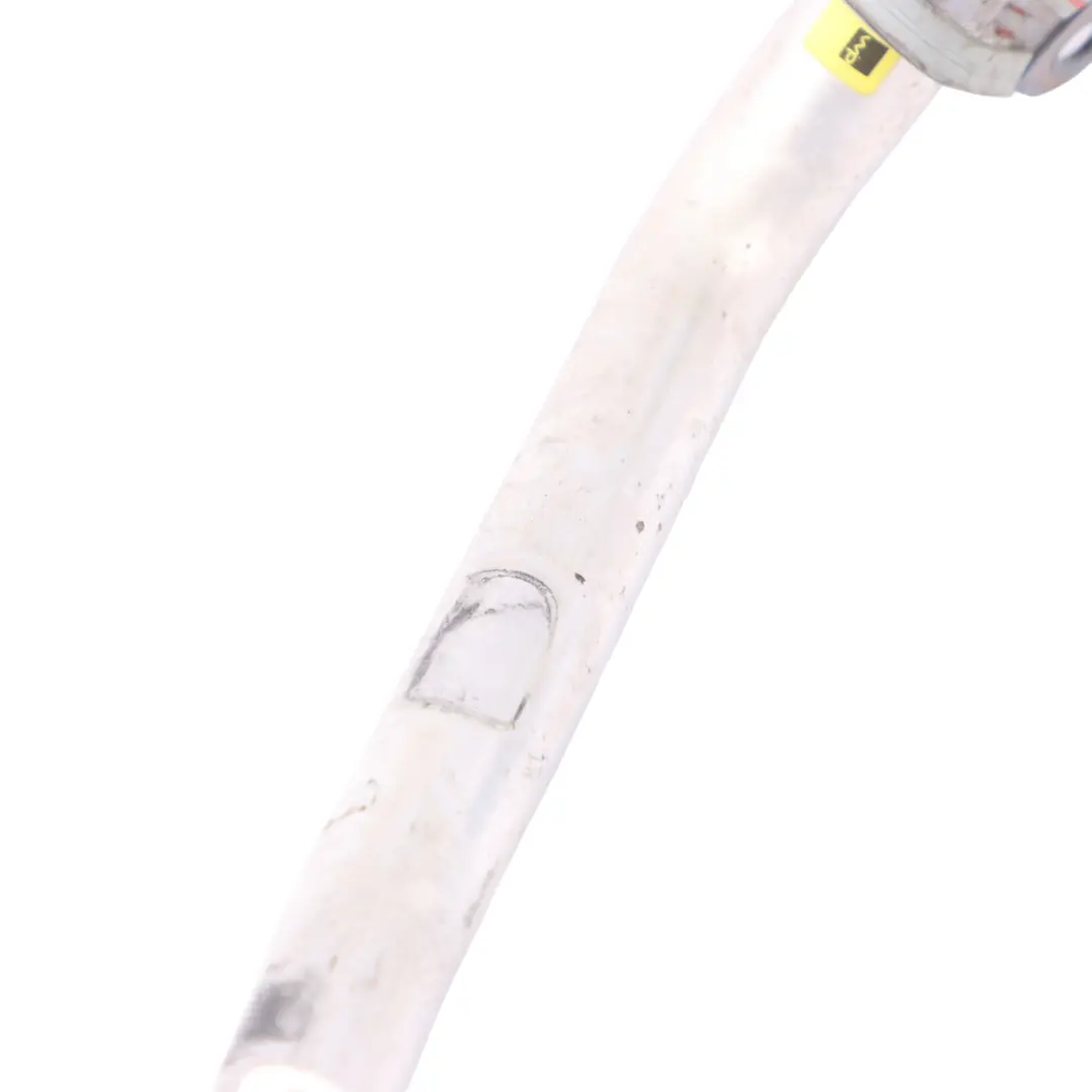 Coolant Pipe Mercedes W213 C238 X253 Heater Water Cooling Hose Line to with Part number A2742034002 Coolant Pipe Mercedes W213 C238 X253 Heater Water Cooling Hose Line - SKU A2742034002-1 - Part number A2742034002