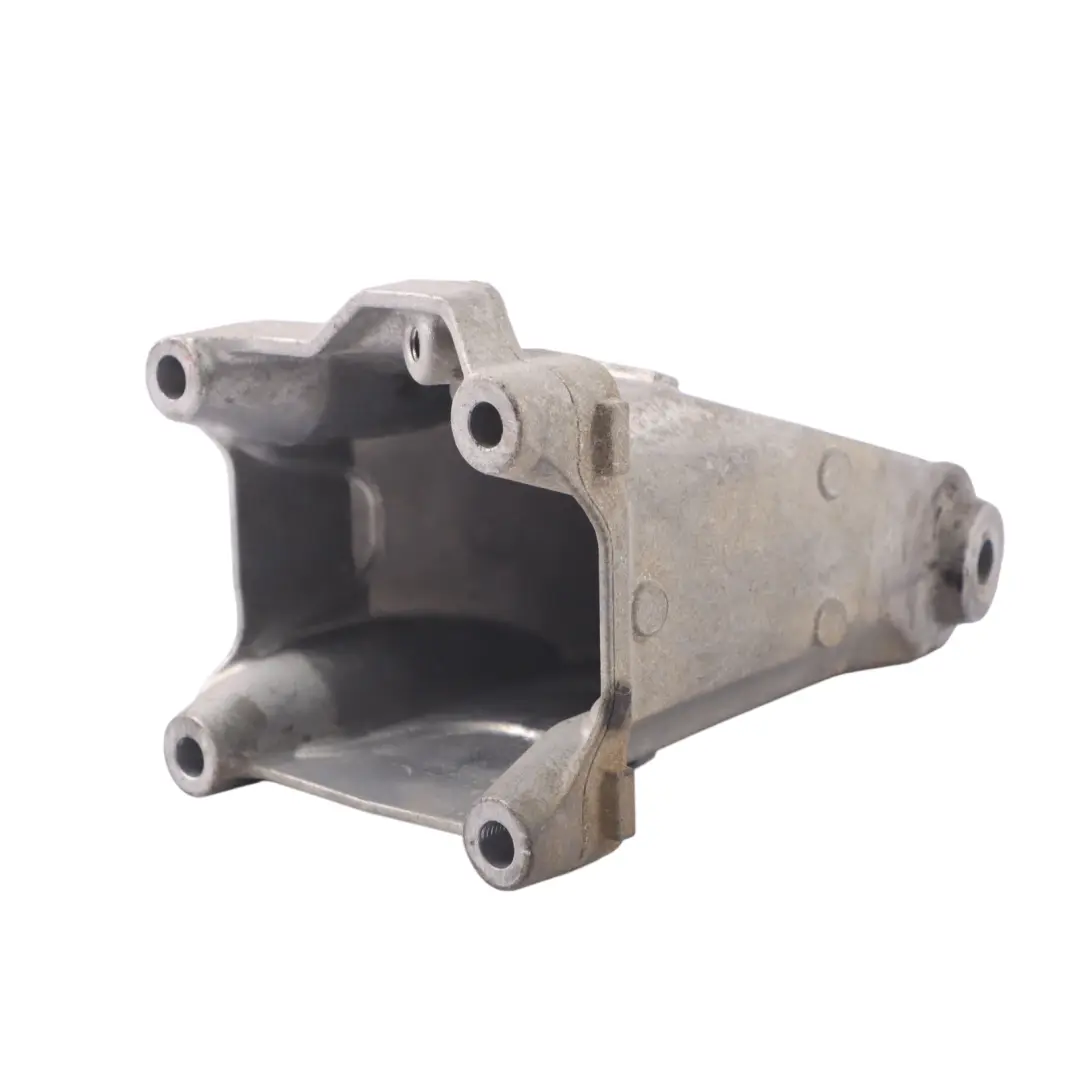 Engine Mount Mercedes W205 W212 W213 Petrol M274 Left N/S Mount - SKU A2742230704 - Part number A2742230704