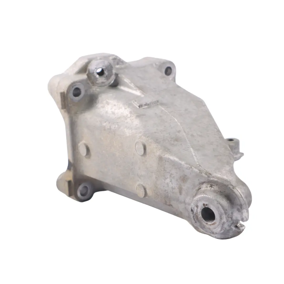 Bancada Motor Mercedes W205 W212 W213 Gasolina M274 Izquierda para con número de pieza A2742230704 Bancada Motor Mercedes W205 W212 W213 Gasolina M274 Izquierda - SKU A2742230704 - Número de pieza A2742230704