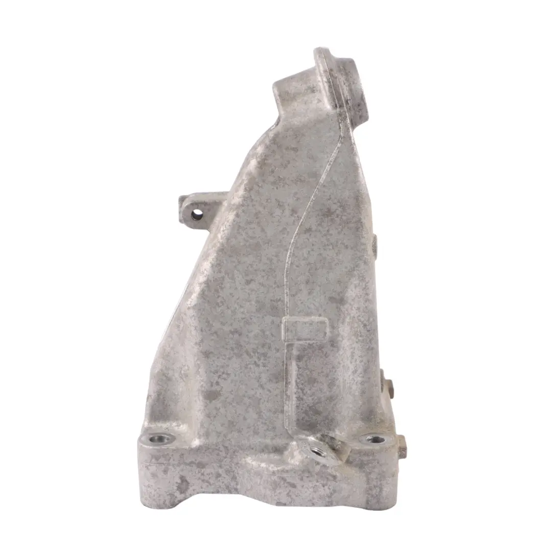 Engine Mount Mercedes W205 W212 W213 Petrol M274 Left N/S Mount - SKU A2742230704 - Part number A2742230704