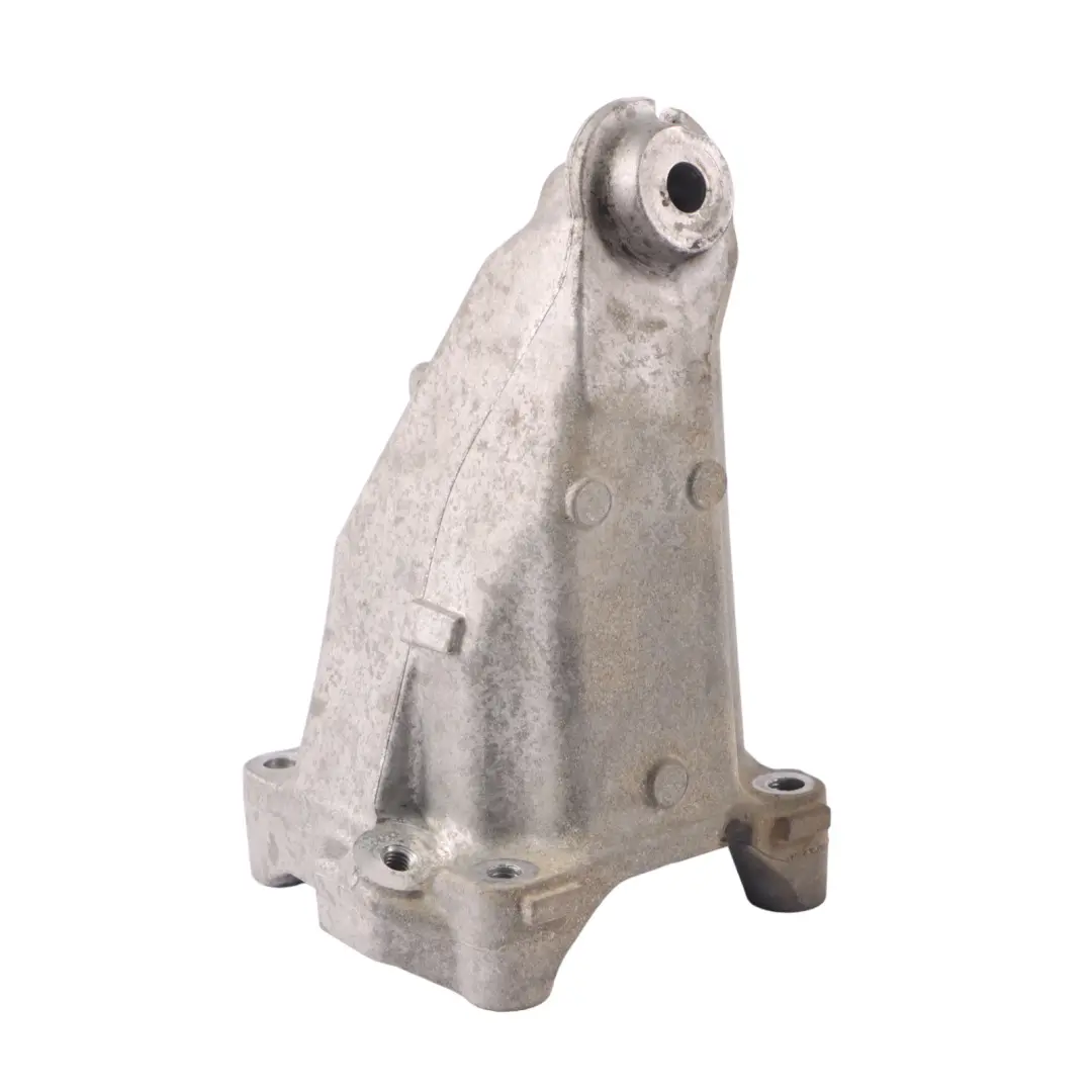 Engine Mount Mercedes W205 W212 W213 Petrol M274 Left N/S Mount - SKU A2742230704 - Part number A2742230704