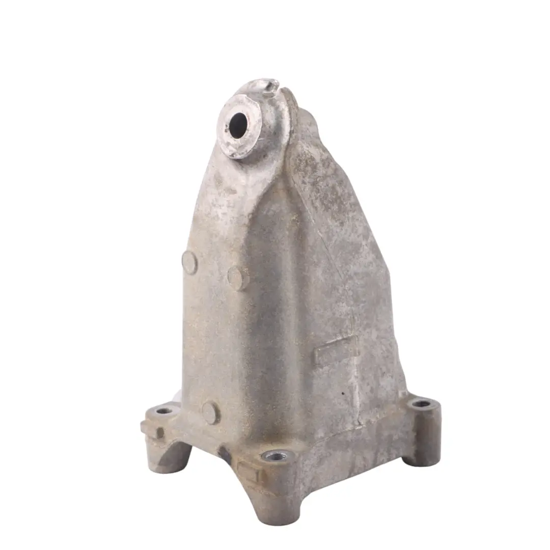 Engine Mount Mercedes W205 W212 W213 Petrol M274 Left N/S Mount - SKU A2742230704 - Part number A2742230704
