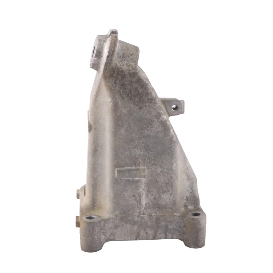 Mount Mercedes W205 W212 W213 Petrol M274 Left N/S Mount to Engine with Part number A2742230704 Engine Mount Mercedes W205 W212 W213 Petrol M274 Left N/S Mount - SKU A2742230704 - Part number A2742230704