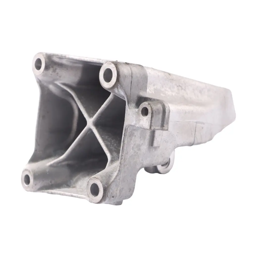 Supporto Motore Mercedes W205 C207 X253 Benzina M274 Destro per con numero di parte A2742232204 Supporto Motore Mercedes W205 C207 X253 Benzina M274 Destro - SKU A2742232204 - Numero di parte A2742232204