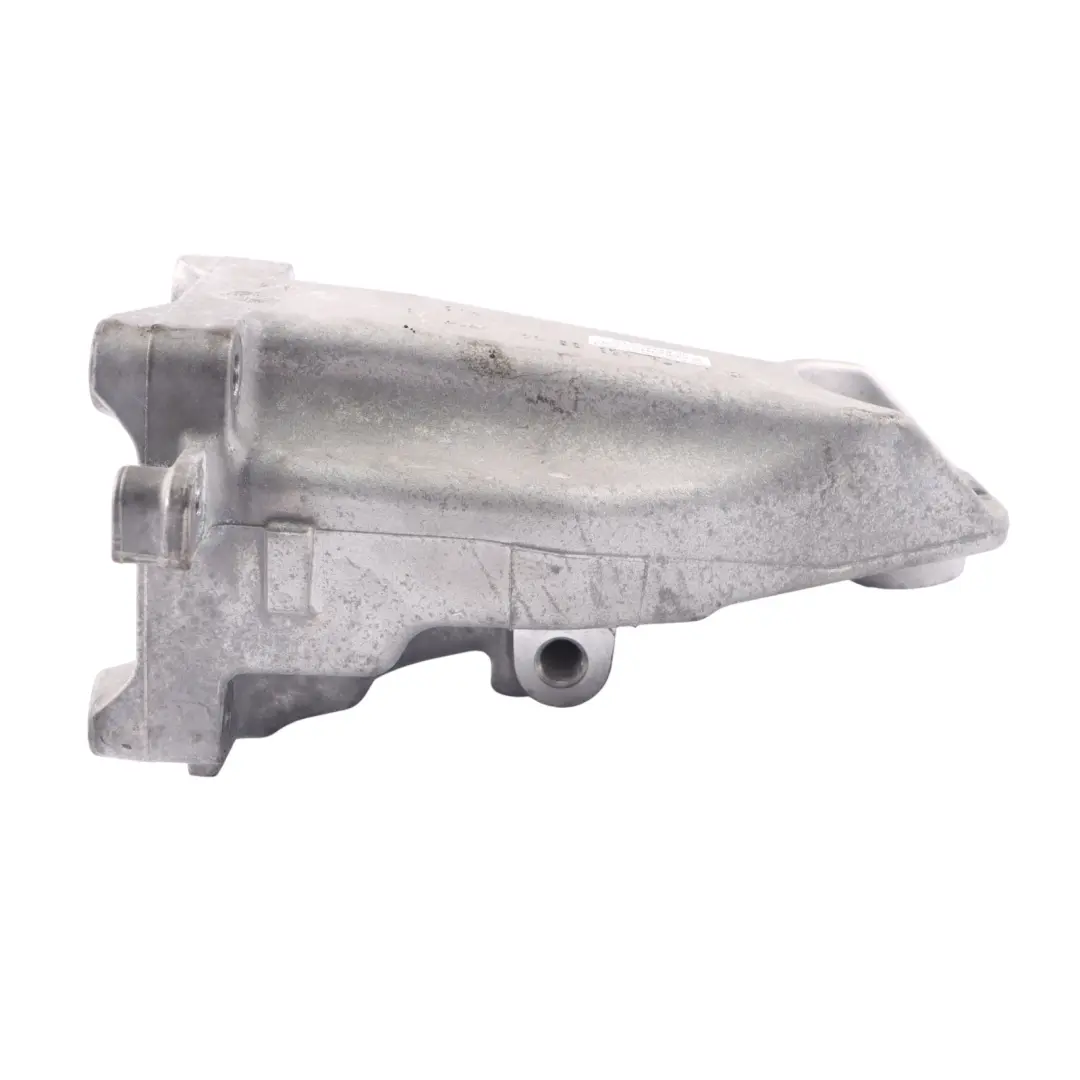Mercedes W205 X253 Benzyna M274 Mocowania Łapa Silnika Prawa - SKU A2742232204 - Numer Części A2742232204