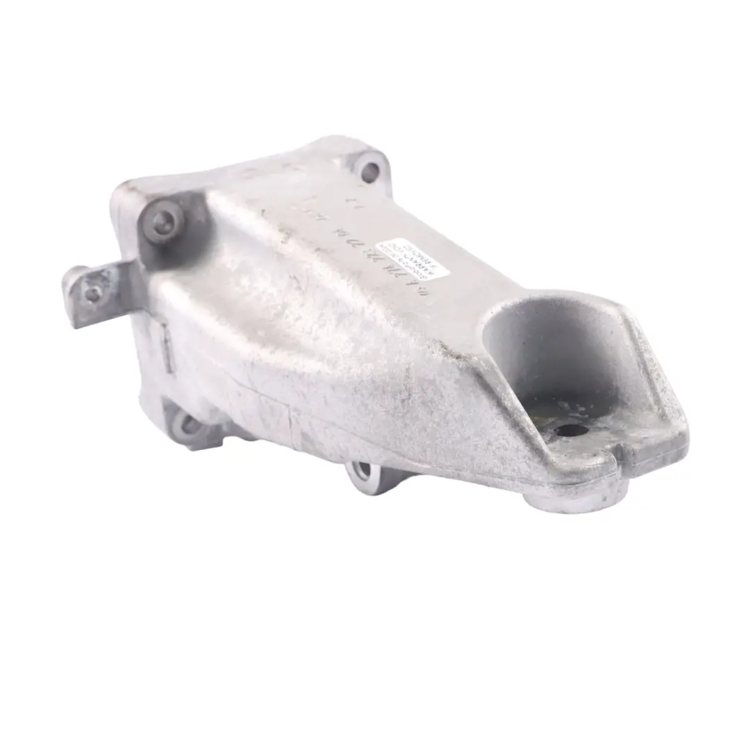 Mercedes W205 X253 Benzyna M274 Mocowania Łapa Silnika Prawa - SKU A2742232204 - Numer Części A2742232204