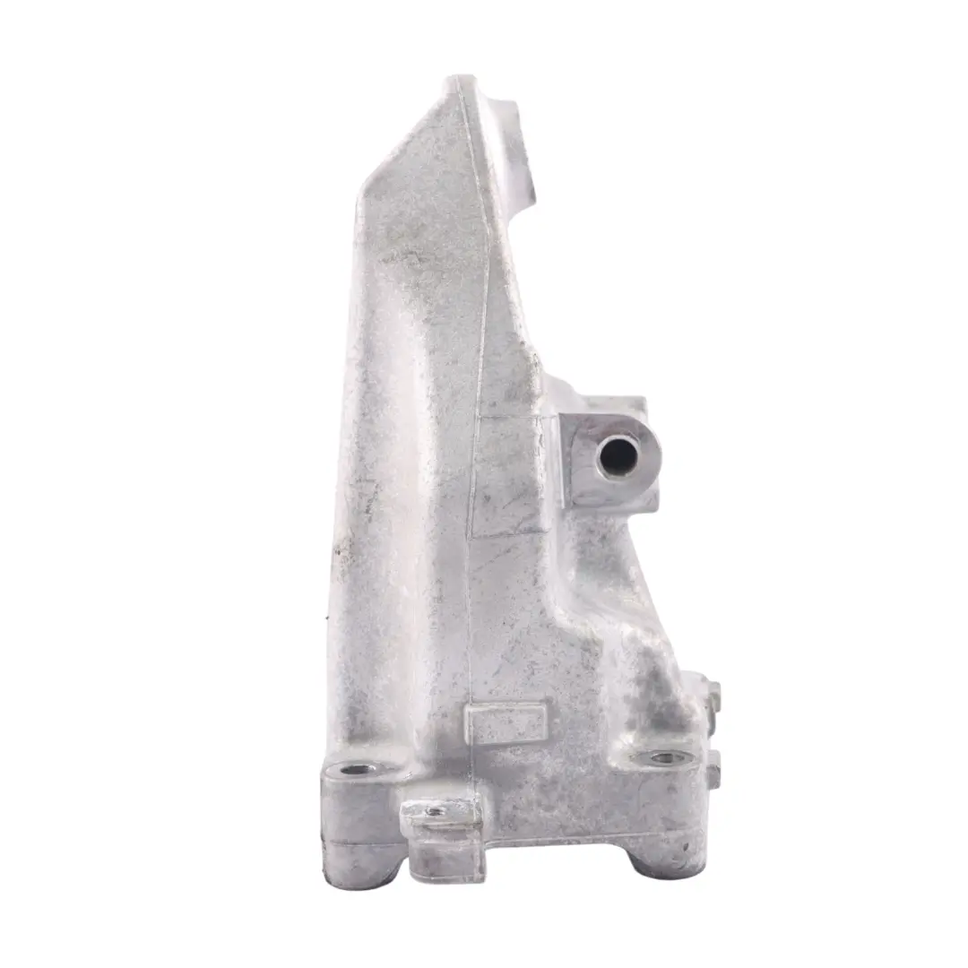  Supporto Motore Mercedes W205 C207 X253 Benzina M274 Destro - SKU A2742232204 - Numero di parte A2742232204