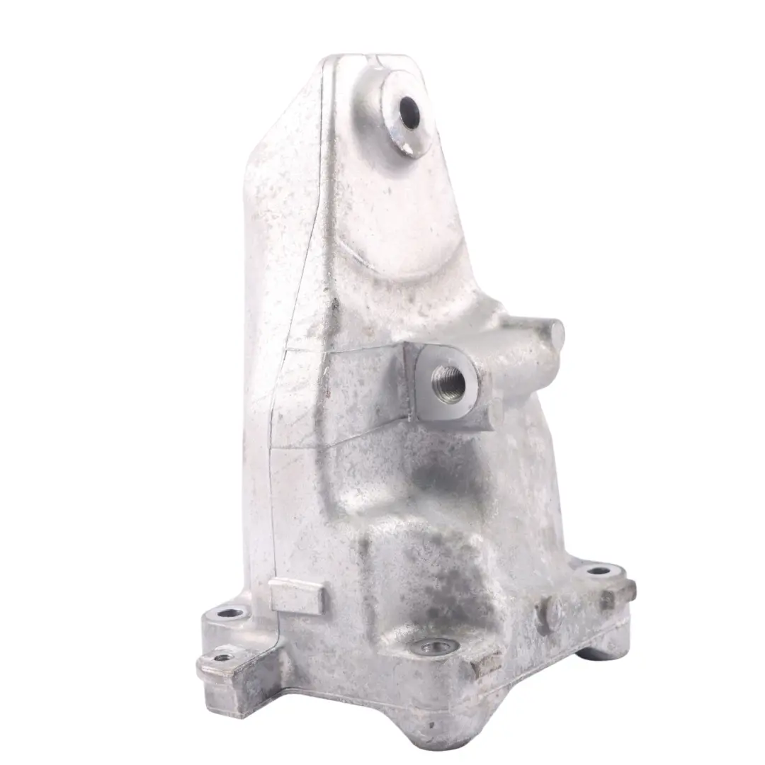 Motorhalterung Mercedes W205 X253 Benziner M274 Rechts Halterung für mit Teilenummer A2742232204 Motorhalterung Mercedes W205 X253 Benziner M274 Rechts Halterung - SKU A2742232204 - Teilenummer A2742232204