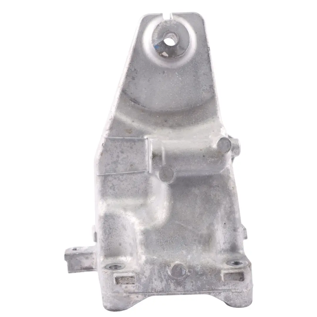  Support Moteur Mercedes W205 C207 X253 Essence M274 Droit - SKU A2742232204 - Numéro de pièce A2742232204