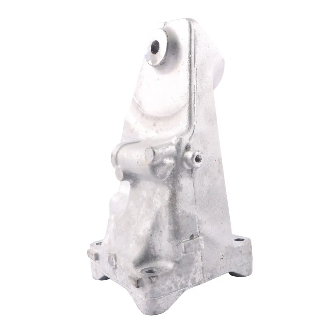 Supporto Motore Mercedes W205 C207 X253 Benzina M274 Destro per con numero di parte A2742232204 Supporto Motore Mercedes W205 C207 X253 Benzina M274 Destro - SKU A2742232204 - Numero di parte A2742232204