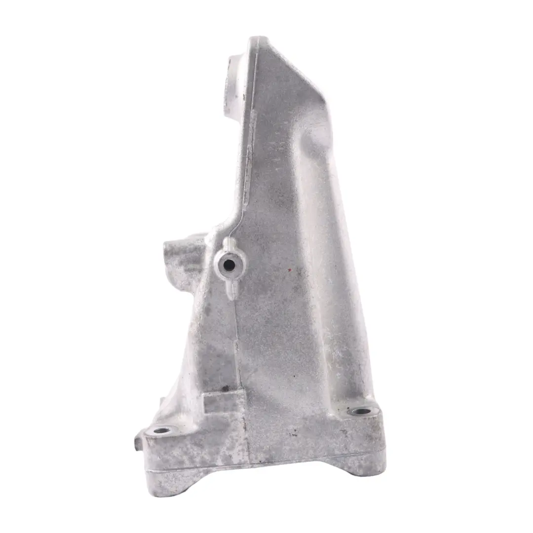 Support Moteur Mercedes W205 C207 X253 Essence M274 Droit pour à propos du numéro de pièce A2742232204 Support Moteur Mercedes W205 C207 X253 Essence M274 Droit - SKU A2742232204 - Numéro de pièce A2742232204