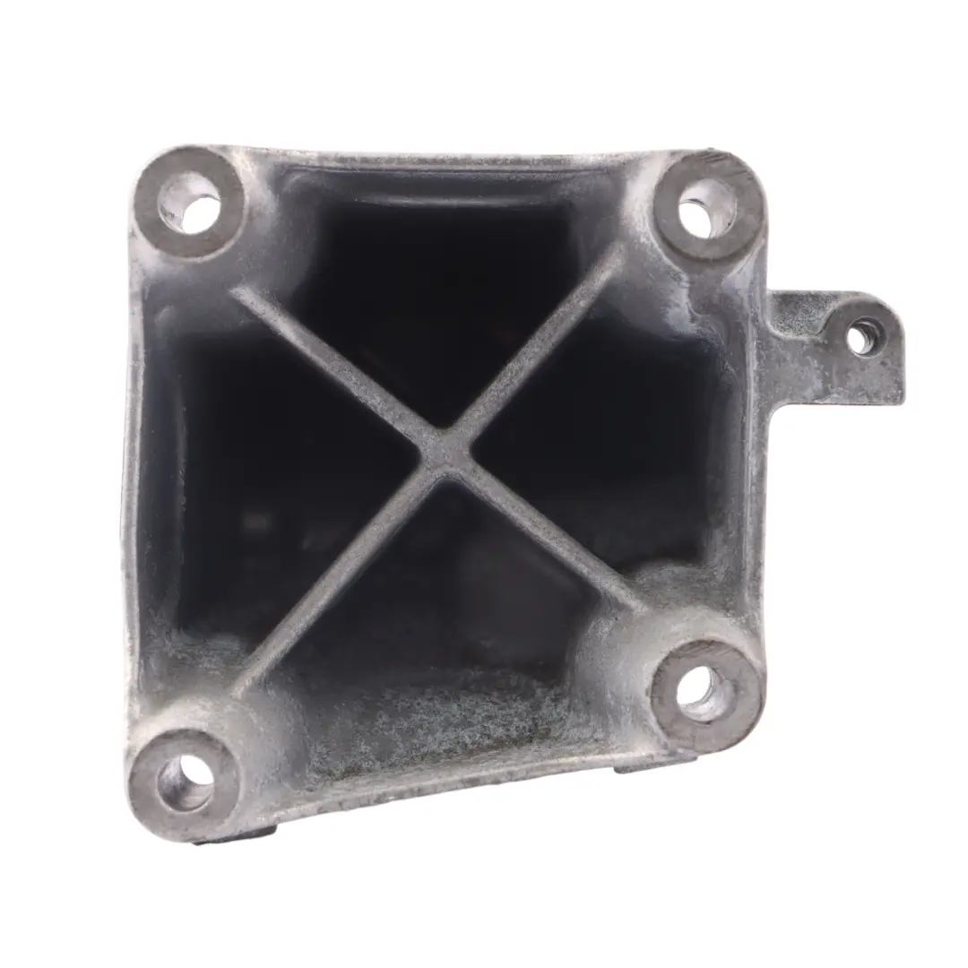  Support Moteur Mercedes W205 C207 X253 Essence M274 Droit - SKU A2742232204 - Numéro de pièce A2742232204