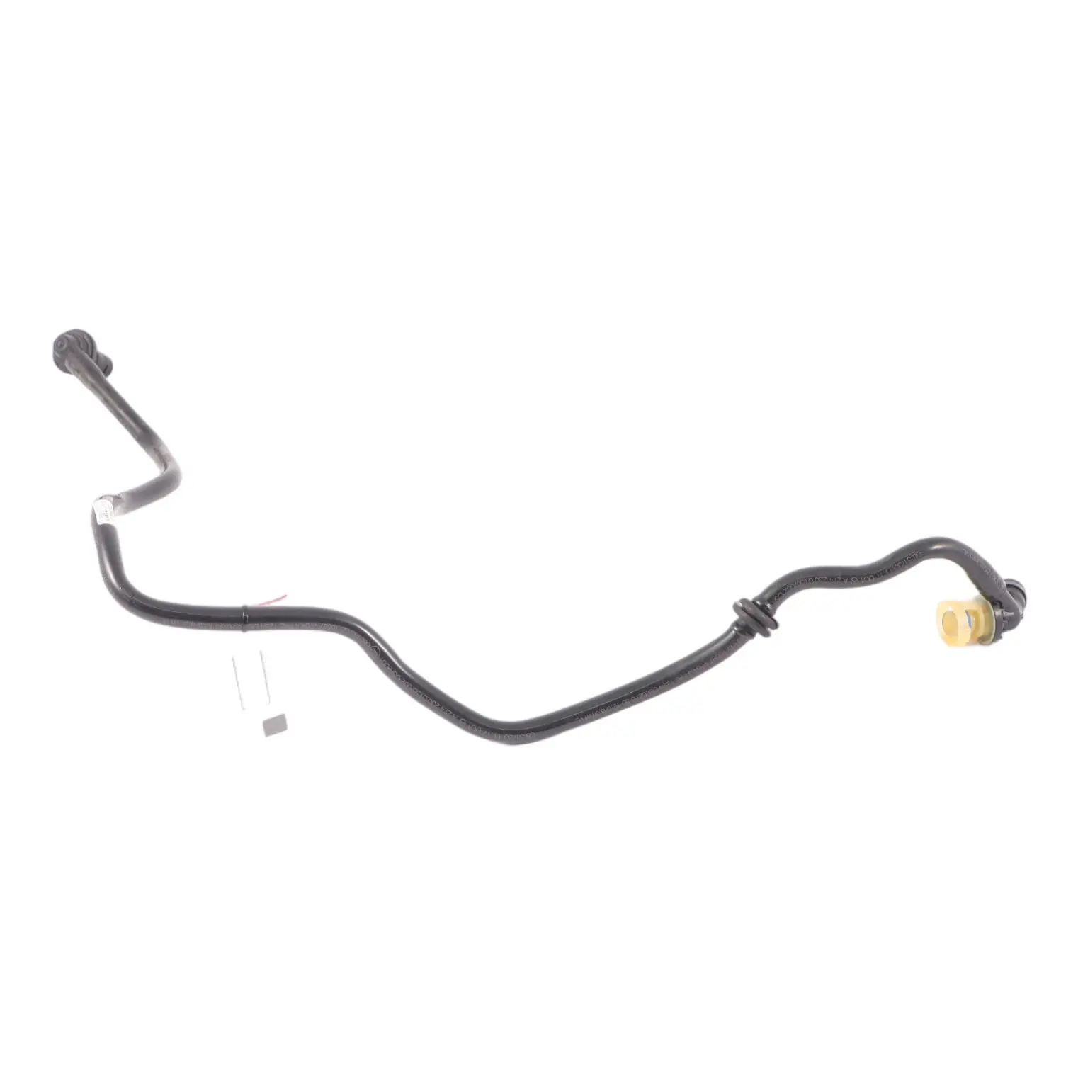 Pompe à Vide Mercedes W205 W213 C238 C253 Tuyau de Ligne A2742300156