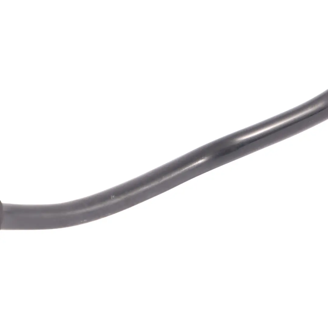 Mercedes W205 Przewód Podciśnienia - SKU A2742300156 - Numer Części A2742300156