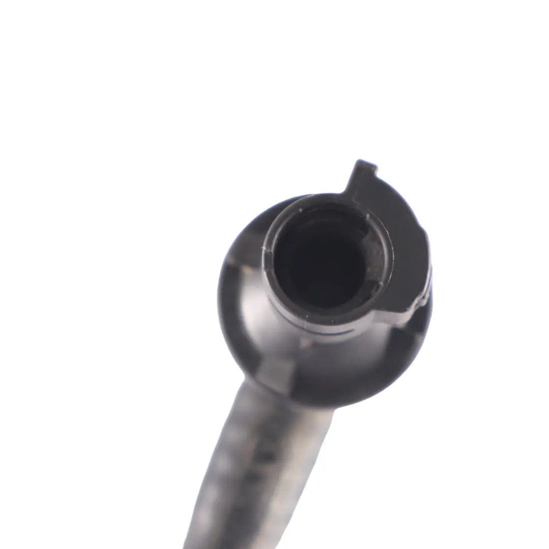  Vakuum Pumpenrohr Mercedes W205 W213 C238 C253 Leitungs Schlauch - SKU A2742300156 - Teilenummer A2742300156