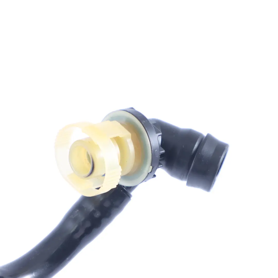  Vakuum Pumpenrohr Mercedes W205 W213 C238 C253 Leitungs Schlauch - SKU A2742300156 - Teilenummer A2742300156