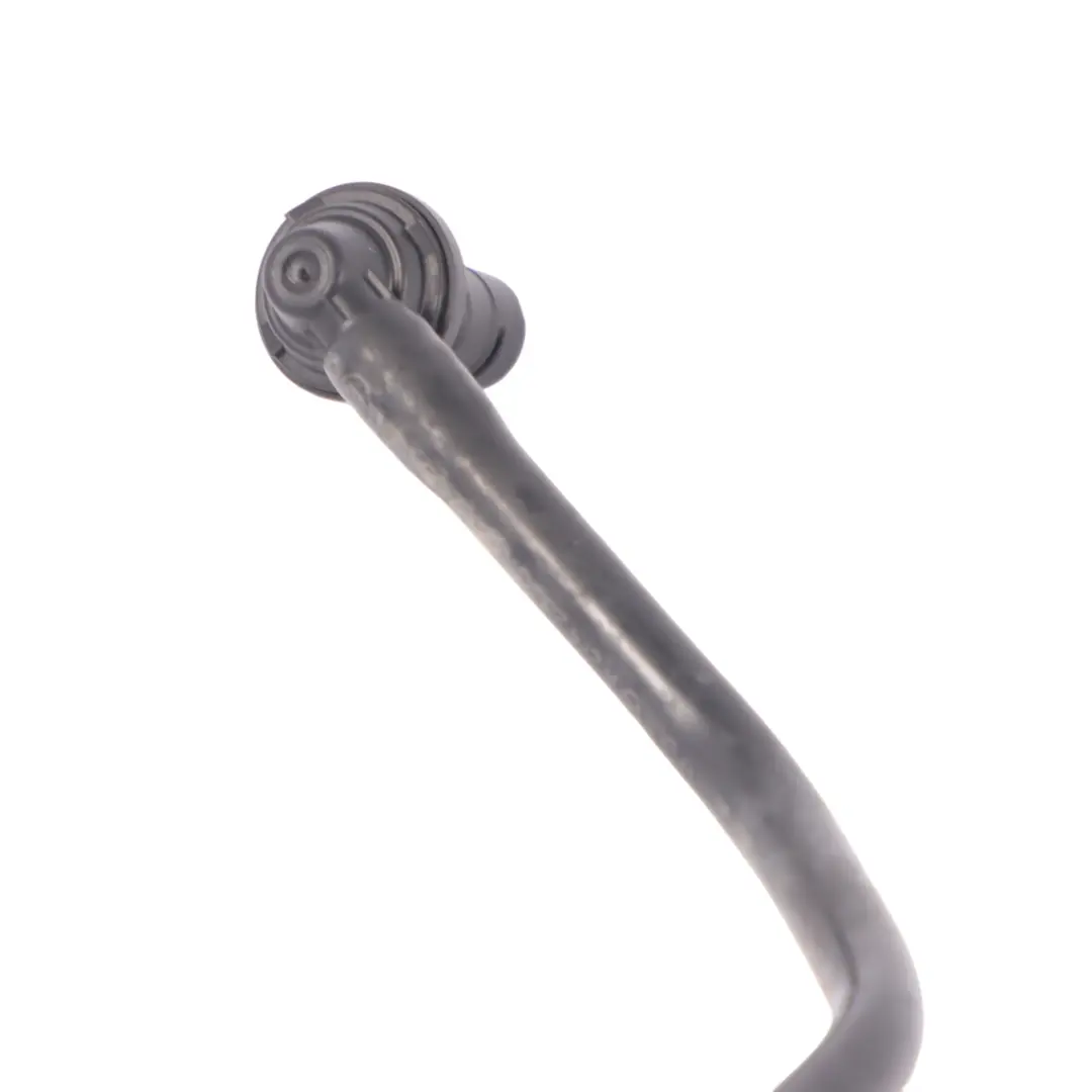 Tubo Pompa Vuoto Mercedes W205 W213 C238 C253 Linea Tubo - SKU A2742300156 - Numero di parte A2742300156