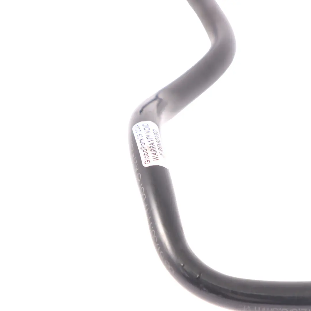 Pompe à Vide Mercedes W205 W213 C238 C253 Tuyau de Ligne pour à propos du numéro de pièce A2742300156 Pompe à Vide Mercedes W205 W213 C238 C253 Tuyau de Ligne - SKU A2742300156 - Numéro de pièce A2742300156