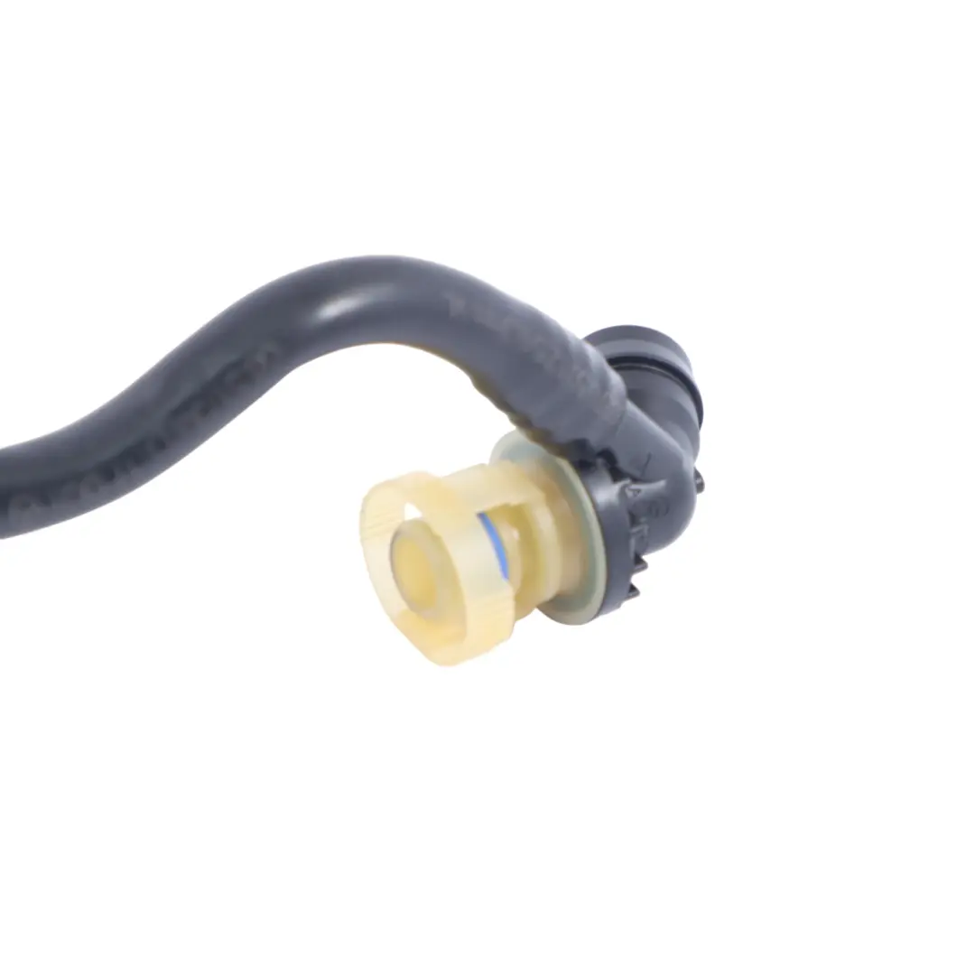 Vacuum Pump Pipe Mercedes W205 W213 C238 C253 Line Hose to with Part number A2742300156 Vacuum Pump Pipe Mercedes W205 W213 C238 C253 Line Hose - SKU A2742300156 - Part number A2742300156