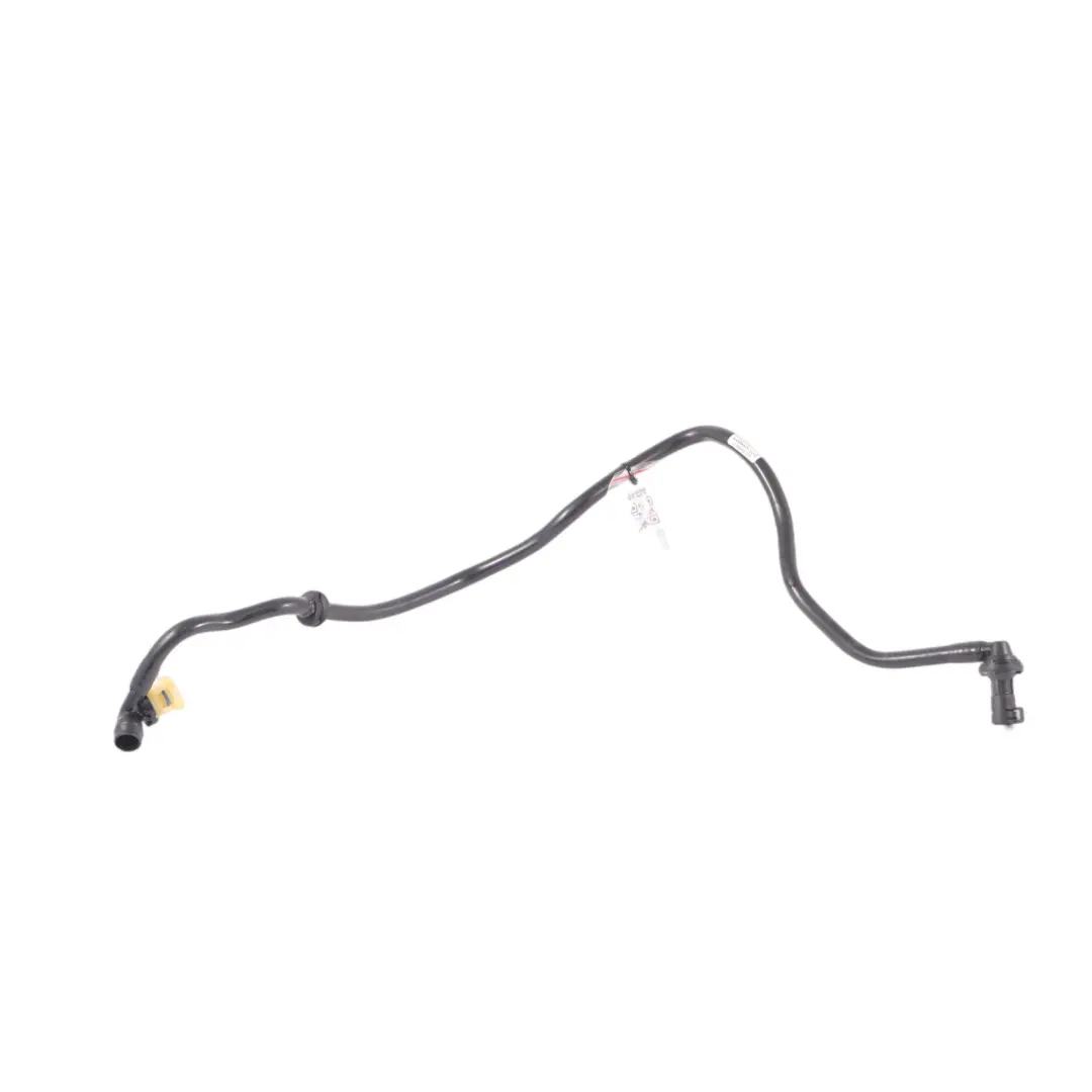  Vacuum Pump Pipe Mercedes W205 W213 C238 C253 Line Hose - SKU A2742300156 - Part number A2742300156