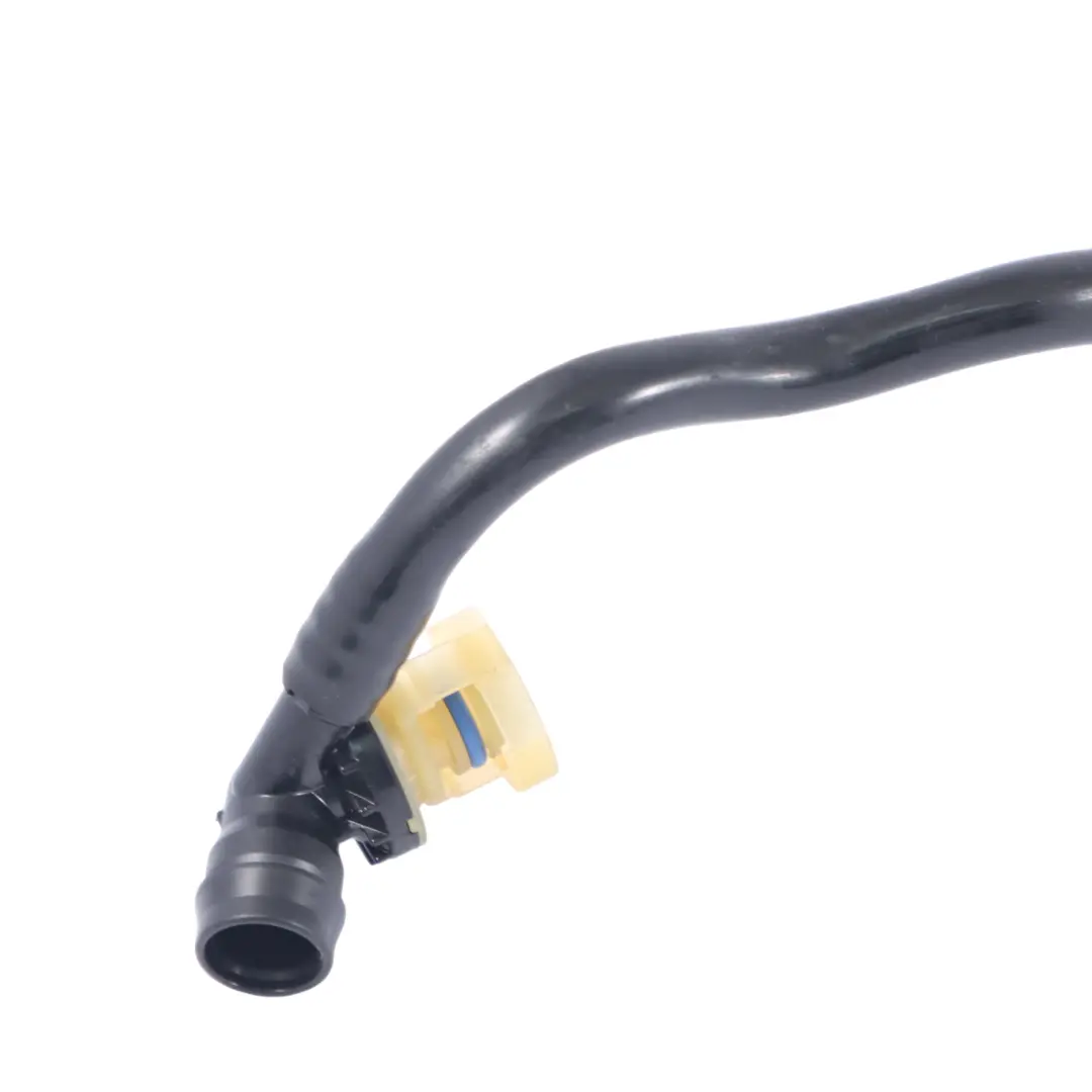  Vacuum Pump Pipe Mercedes W205 W213 C238 C253 Line Hose - SKU A2742300156 - Part number A2742300156