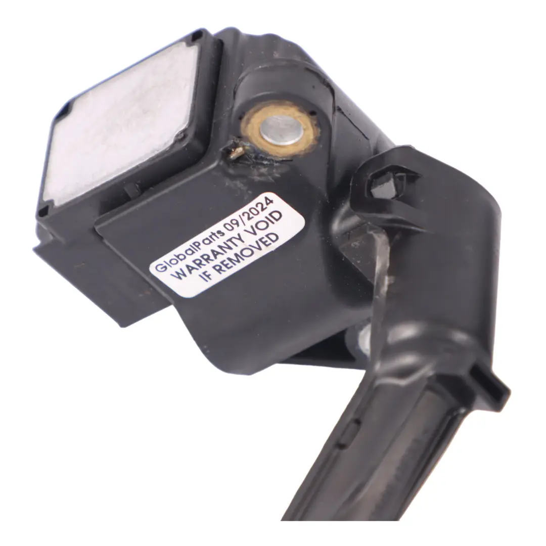 Set Bobina Mercedes W176 W204 W205 W212 W213 Motor de Gasolina para con número de pieza A2749061400 Set Bobina Mercedes W176 W204 W205 W212 W213 Motor de Gasolina - SKU A2749061400-1 - Número de pieza A2749061400