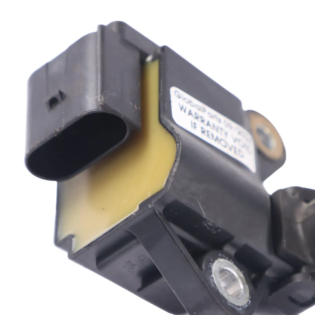 Jeu de Bobines Mercedes W176 W204 W205 W212 W213 Moteur Essence pour à propos du numéro de pièce A2749061400 Jeu de Bobines Mercedes W176 W204 W205 W212 W213 Moteur Essence - SKU A2749061400-1 - Numéro de pièce A2749061400