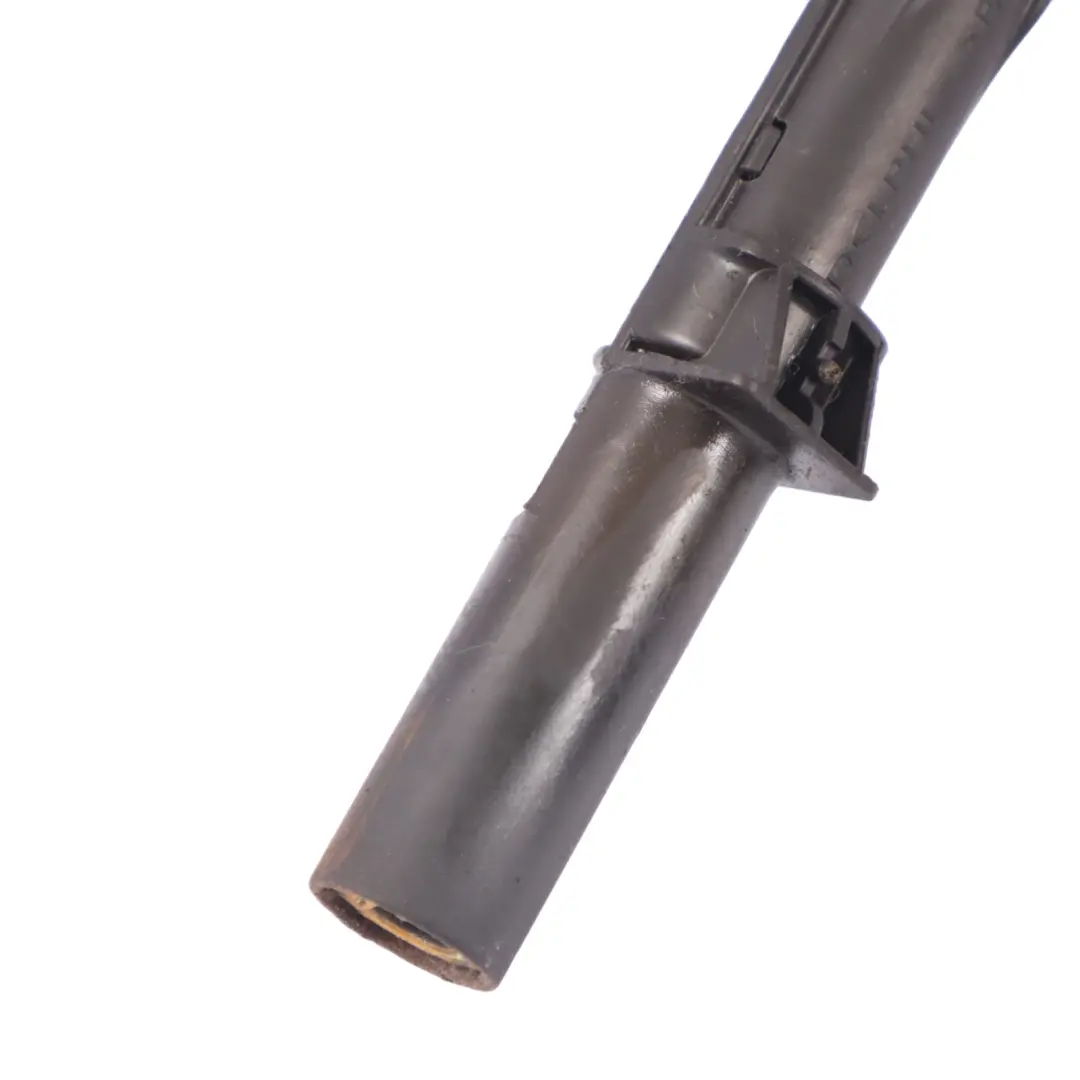  Set Bobina Mercedes W176 W204 W205 W212 Motore a Benzina - SKU A2749061400-1 - Numero di parte A2749061400
