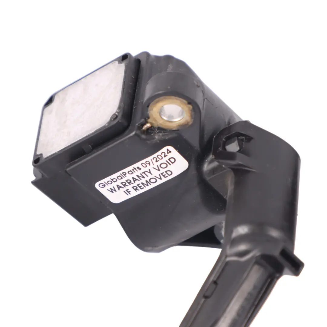 Zündspulensatz Mercedes W176 W204 W205 W212 W213 Benzinmotor für mit Teilenummer A2749061400 Zündspulensatz Mercedes W176 W204 W205 W212 W213 Benzinmotor - SKU A2749061400-1 - Teilenummer A2749061400