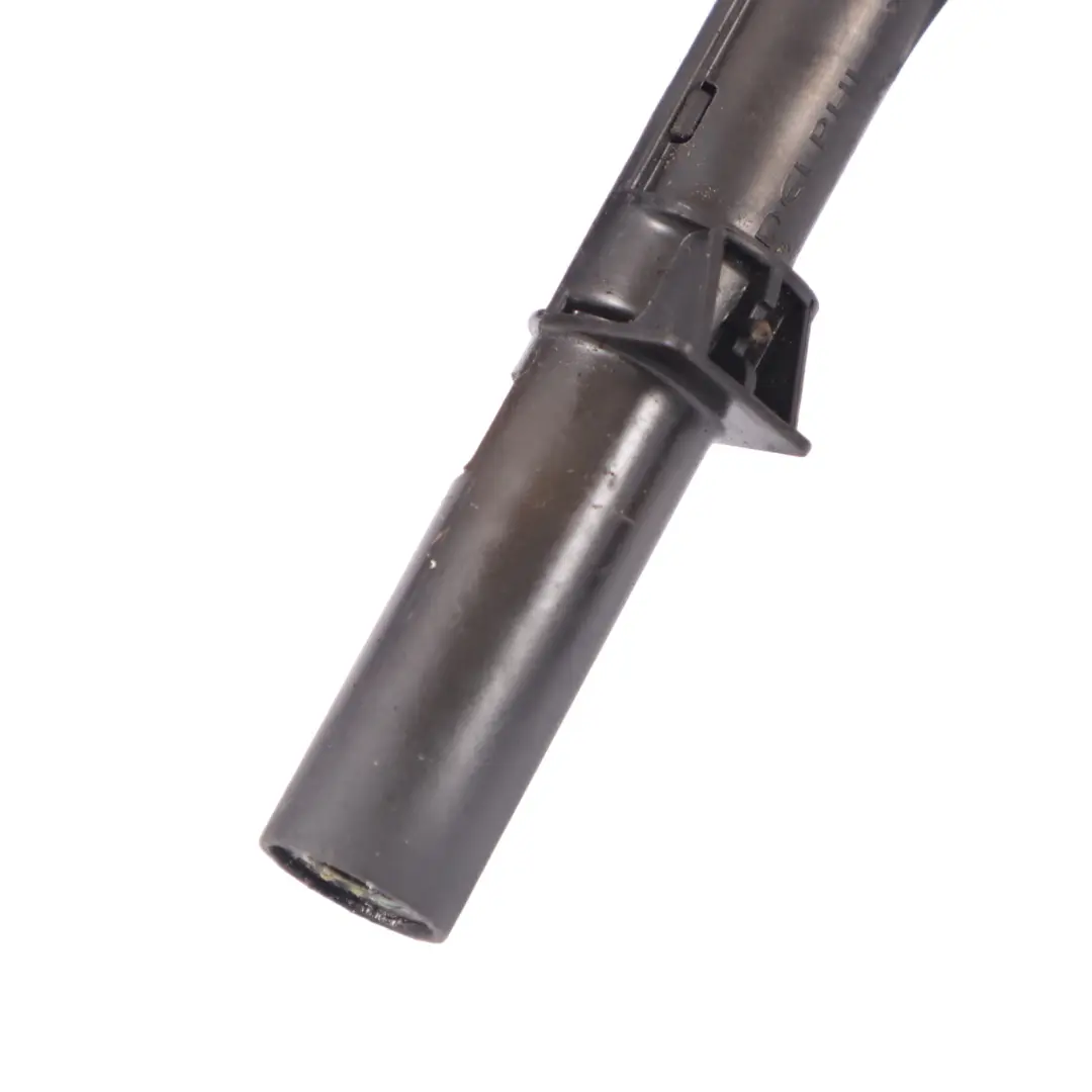  Set Bobina Mercedes W176 W204 W205 W212 Motore a Benzina - SKU A2749061400-1 - Numero di parte A2749061400