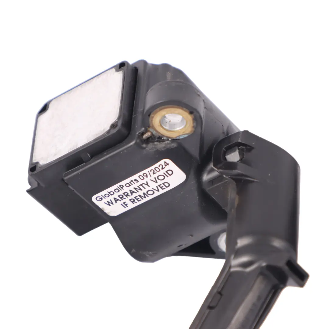  Set Bobina Mercedes W176 W204 W205 W212 W213 Motor de Gasolina - SKU A2749061400-1 - Número de pieza A2749061400