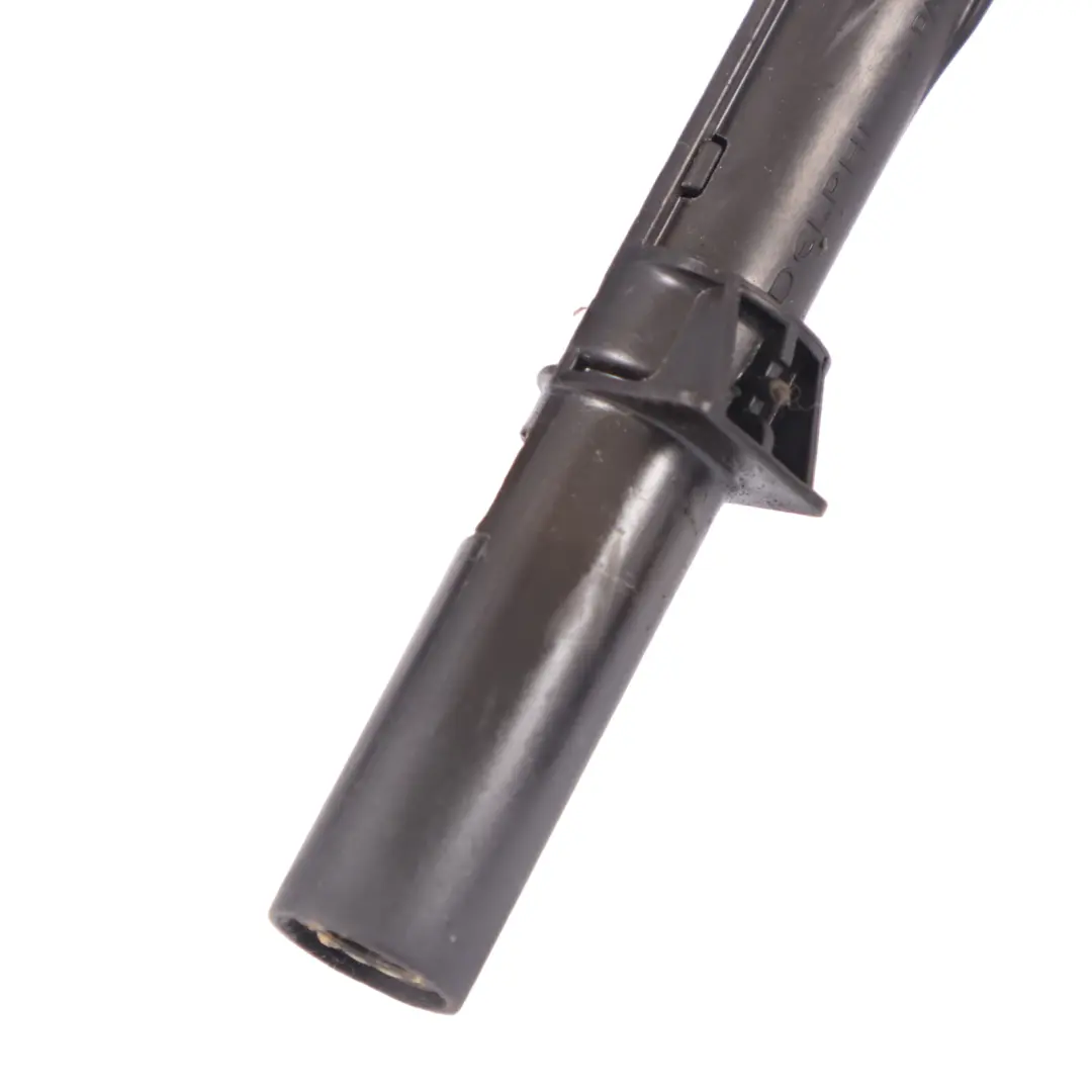 Jeu de Bobines Mercedes W176 W204 W205 W212 W213 Moteur Essence pour à propos du numéro de pièce A2749061400 Jeu de Bobines Mercedes W176 W204 W205 W212 W213 Moteur Essence - SKU A2749061400-1 - Numéro de pièce A2749061400