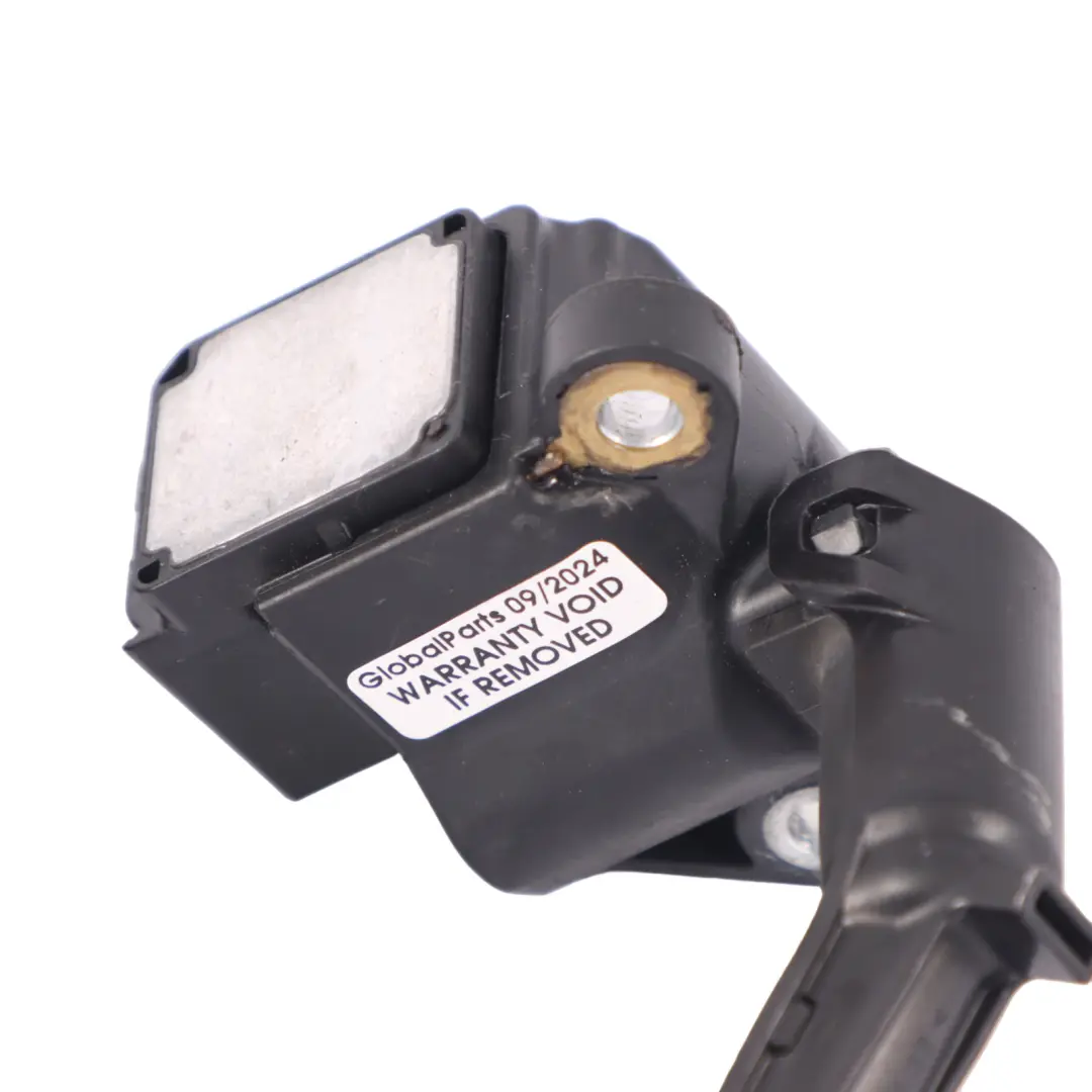  Set Bobina Mercedes W176 W204 W205 W212 W213 Motor de Gasolina - SKU A2749061400-1 - Número de pieza A2749061400