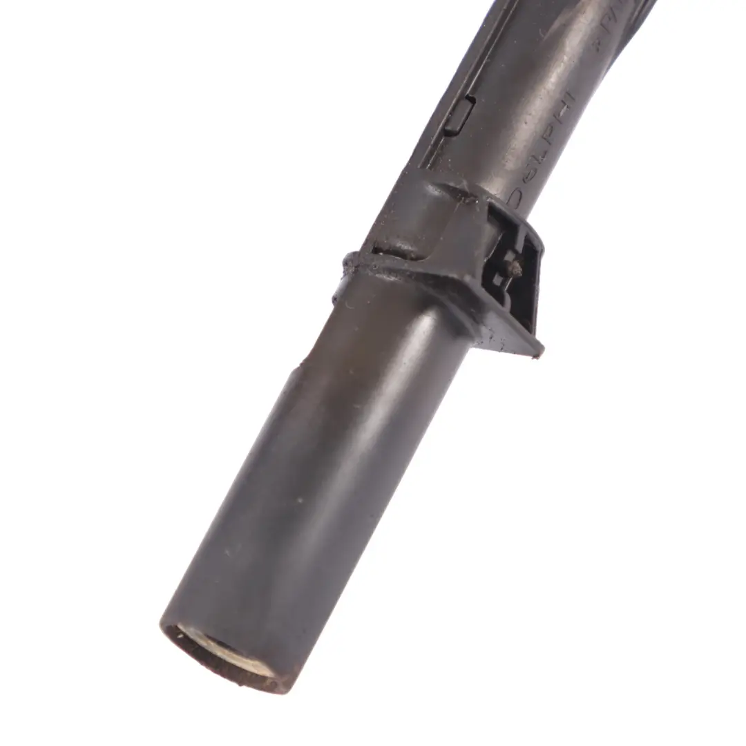 Jeu de Bobines Mercedes W176 W204 W205 W212 W213 Moteur Essence pour à propos du numéro de pièce A2749061400 Jeu de Bobines Mercedes W176 W204 W205 W212 W213 Moteur Essence - SKU A2749061400-1 - Numéro de pièce A2749061400