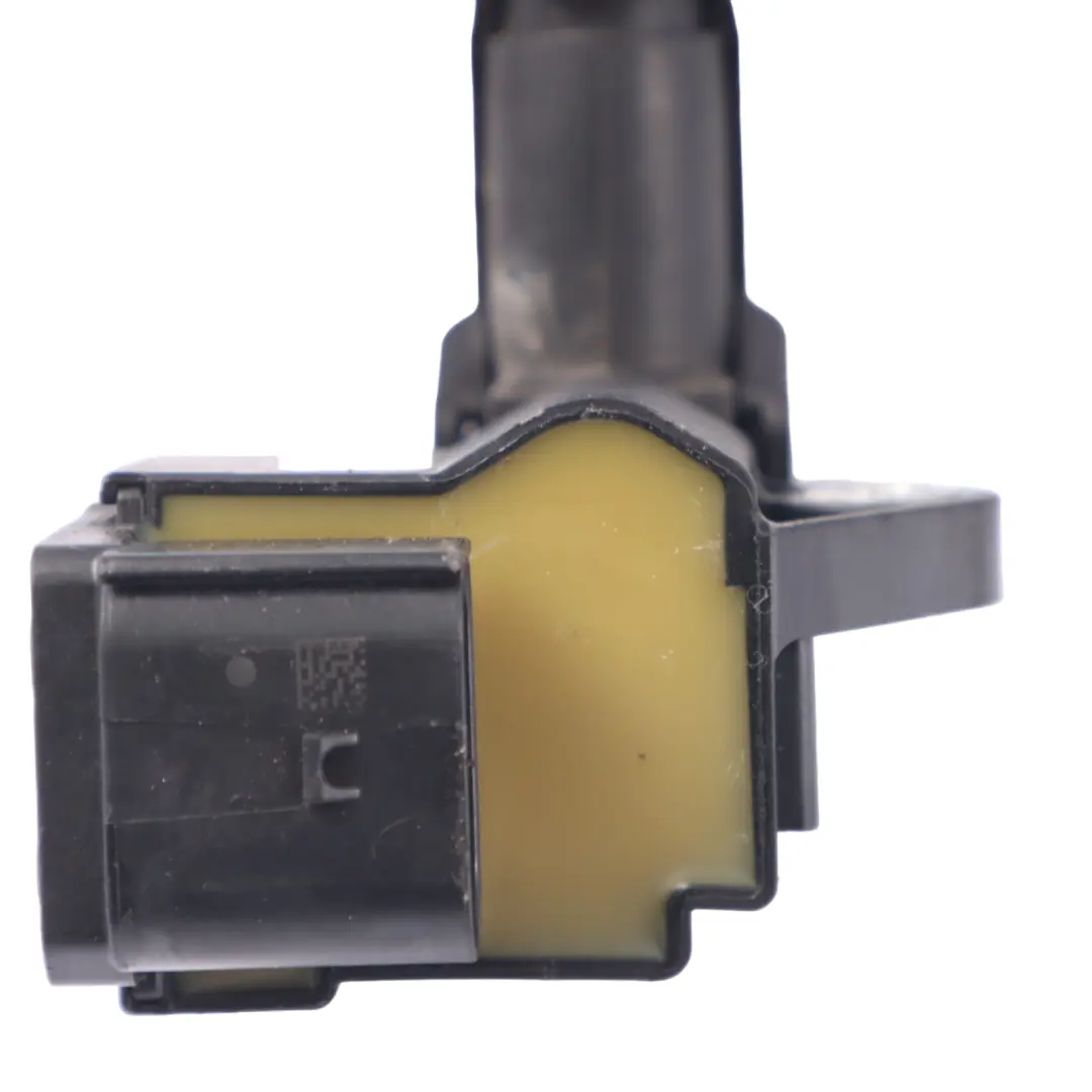 Set Bobina Mercedes W176 W204 W205 W212 W213 Motor de Gasolina para con número de pieza A2749061400 Set Bobina Mercedes W176 W204 W205 W212 W213 Motor de Gasolina - SKU A2749061400-1 - Número de pieza A2749061400