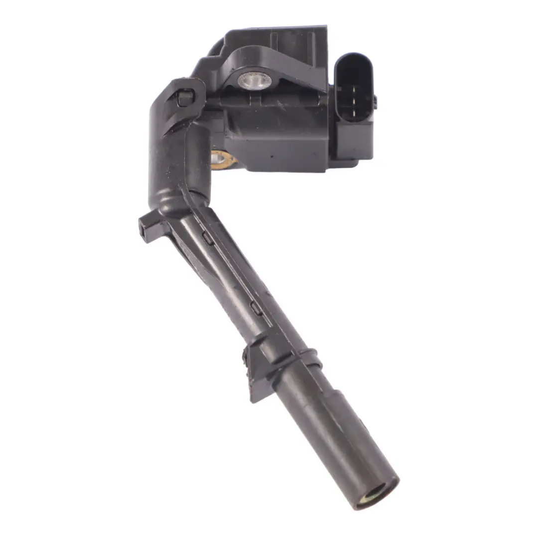 M270 Gasolina Bobina Encendido para Mercedes X253 con número de pieza A2749065000 Mercedes X253 M270 Gasolina Bobina Encendido - SKU A2749065000 - Número de pieza A2749065000