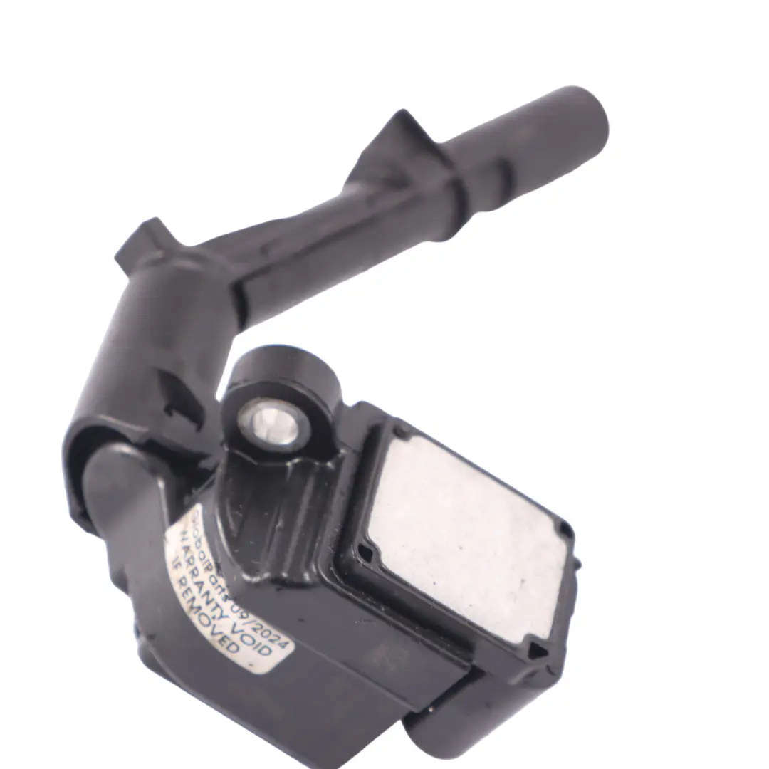 M270 Bobina Accensione Benzina per Mercedes X253 con numero di parte A2749065000 Mercedes X253 M270 Bobina Accensione Benzina - SKU A2749065000 - Numero di parte A2749065000