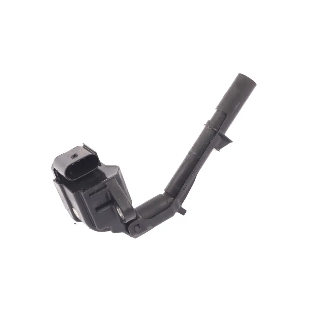 M270 Bobine D'allumage Essence pour Mercedes X253 à propos du numéro de pièce A2749065000 Mercedes X253 M270 Bobine D'allumage Essence - SKU A2749065000 - Numéro de pièce A2749065000