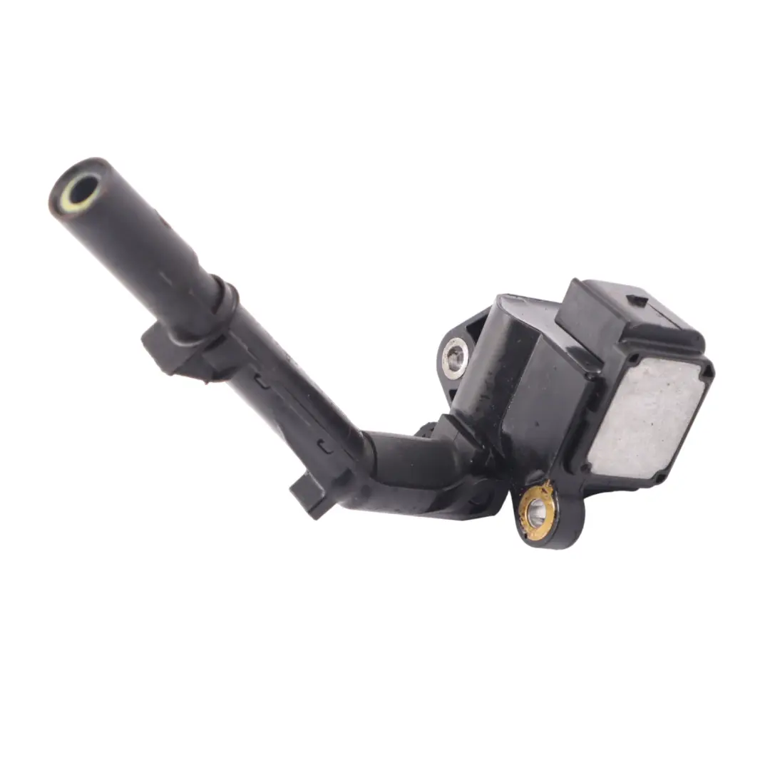 M270 Bobina Accensione Benzina per Mercedes X253 con numero di parte A2749065000 Mercedes X253 M270 Bobina Accensione Benzina - SKU A2749065000 - Numero di parte A2749065000