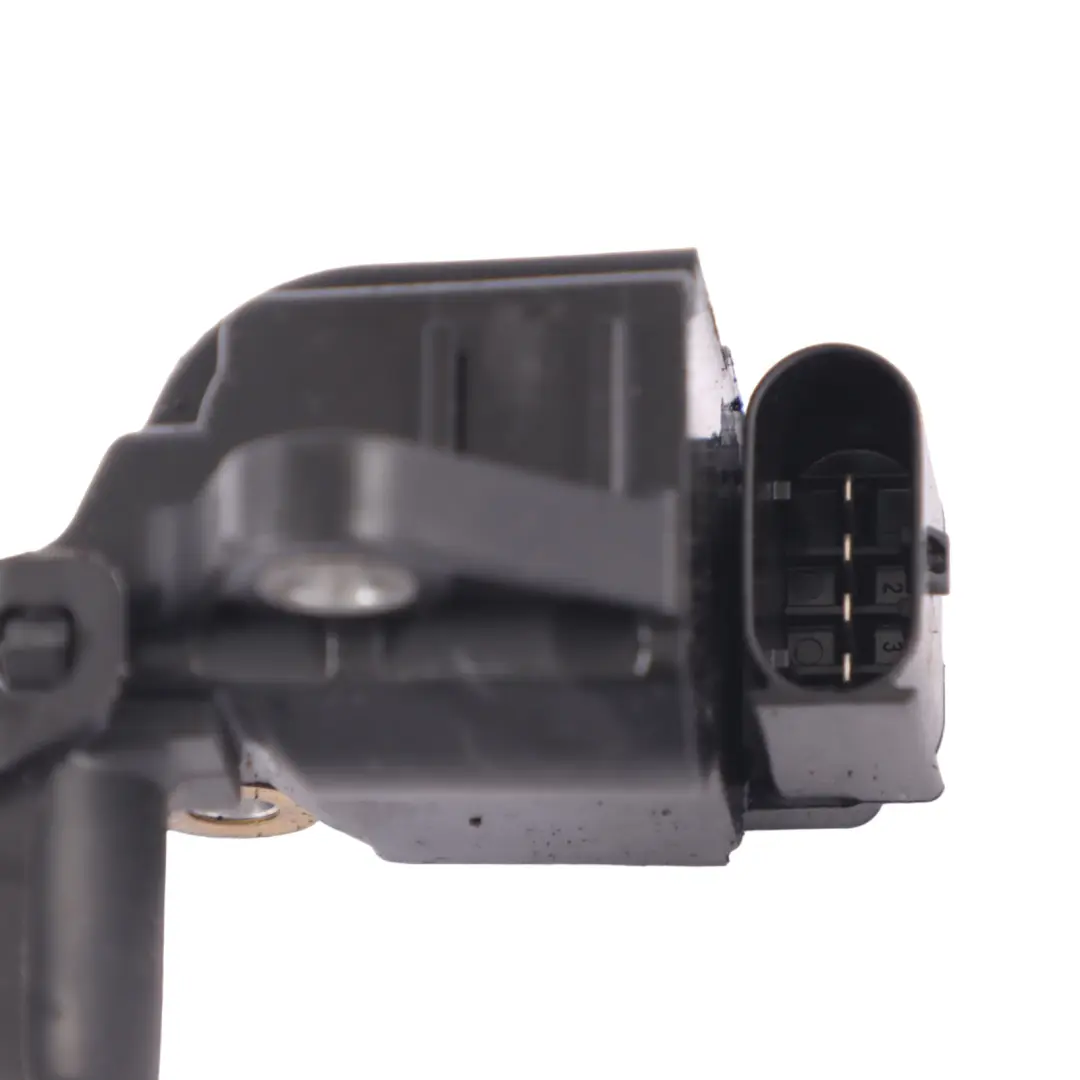 M270 Bobine D'allumage Essence pour Mercedes X253 à propos du numéro de pièce A2749065000 Mercedes X253 M270 Bobine D'allumage Essence - SKU A2749065000 - Numéro de pièce A2749065000