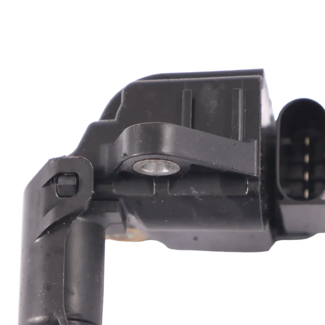 M270 Petrol Ignition Coil to Mercedes X253 with Part number A2749065000 Mercedes X253 M270 Petrol Ignition Coil - SKU A2749065000 - Part number A2749065000