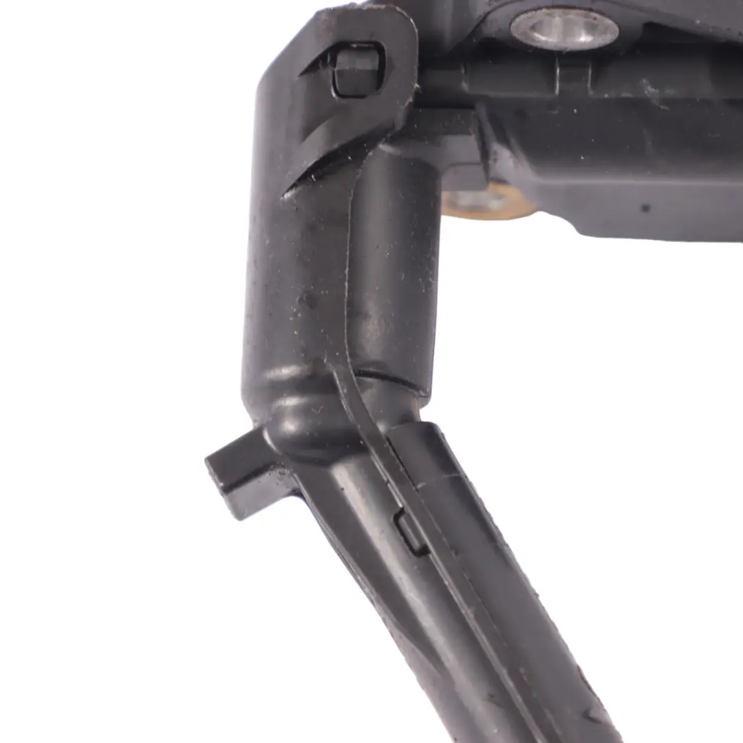 M270 Bobina Accensione Benzina per Mercedes X253 con numero di parte A2749065000 Mercedes X253 M270 Bobina Accensione Benzina - SKU A2749065000 - Numero di parte A2749065000