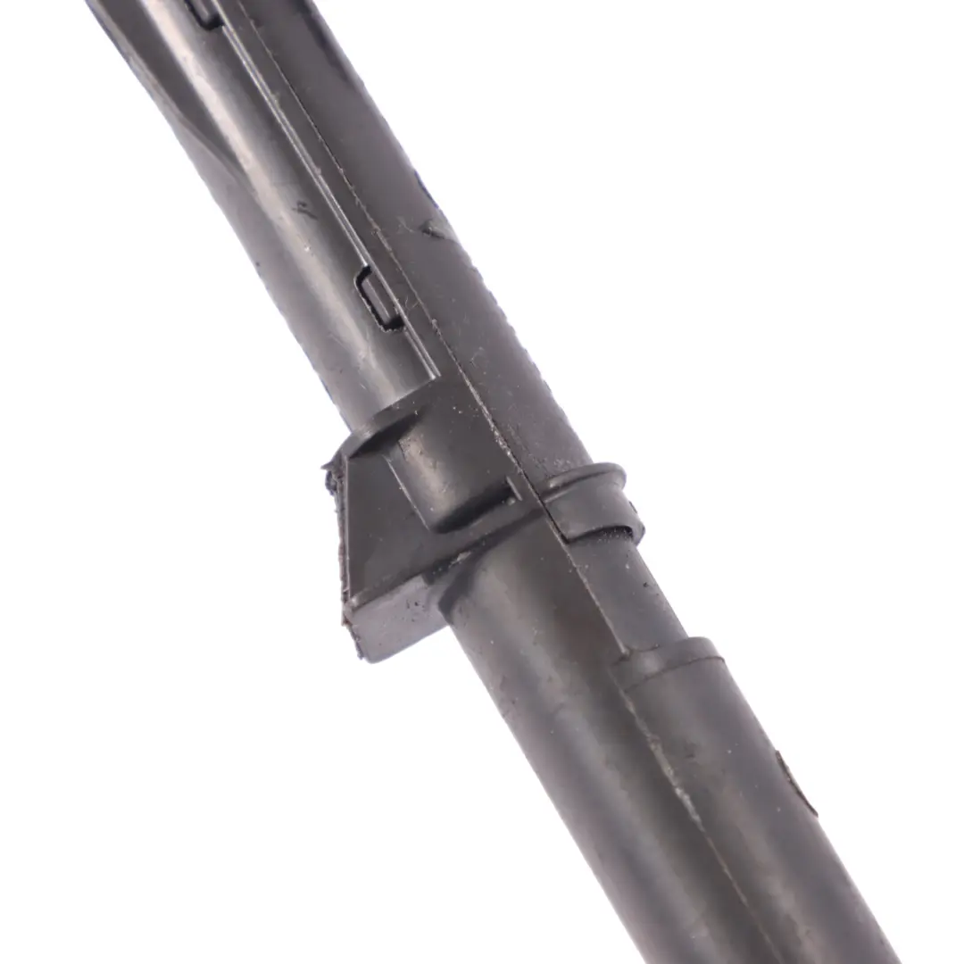 M270 Petrol Ignition Coil to Mercedes X253 with Part number A2749065000 Mercedes X253 M270 Petrol Ignition Coil - SKU A2749065000 - Part number A2749065000