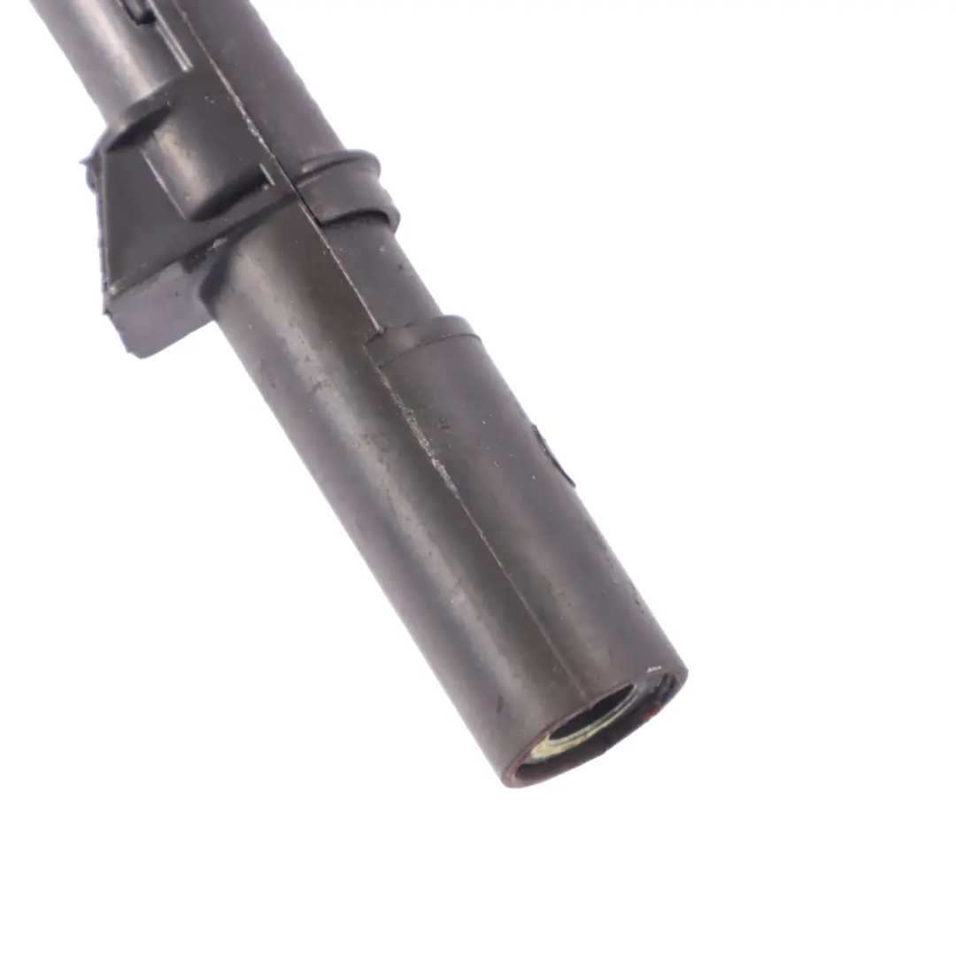 M270 Petrol Ignition Coil to Mercedes X253 with Part number A2749065000 Mercedes X253 M270 Petrol Ignition Coil - SKU A2749065000 - Part number A2749065000