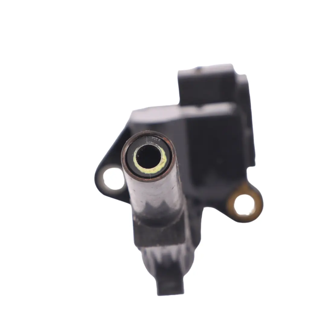 M270 Gasolina Bobina Encendido para Mercedes X253 con número de pieza A2749065000 Mercedes X253 M270 Gasolina Bobina Encendido - SKU A2749065000 - Número de pieza A2749065000