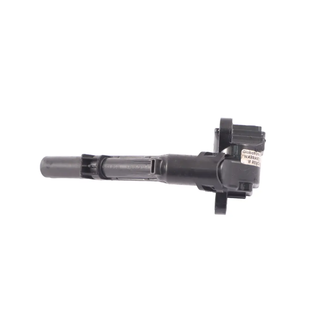 Mercedes X253 M270 Bobina Accensione Benzina - SKU A2749065000 - Numero di parte A2749065000