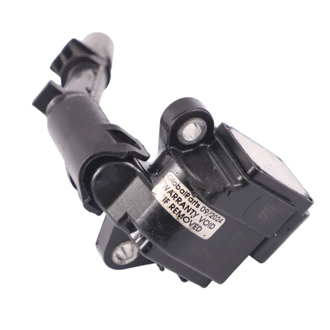 M270 Benzin Zündspule für Mercedes X253 mit Teilenummer A2749065000 Mercedes X253 M270 Benzin Zündspule - SKU A2749065000 - Teilenummer A2749065000