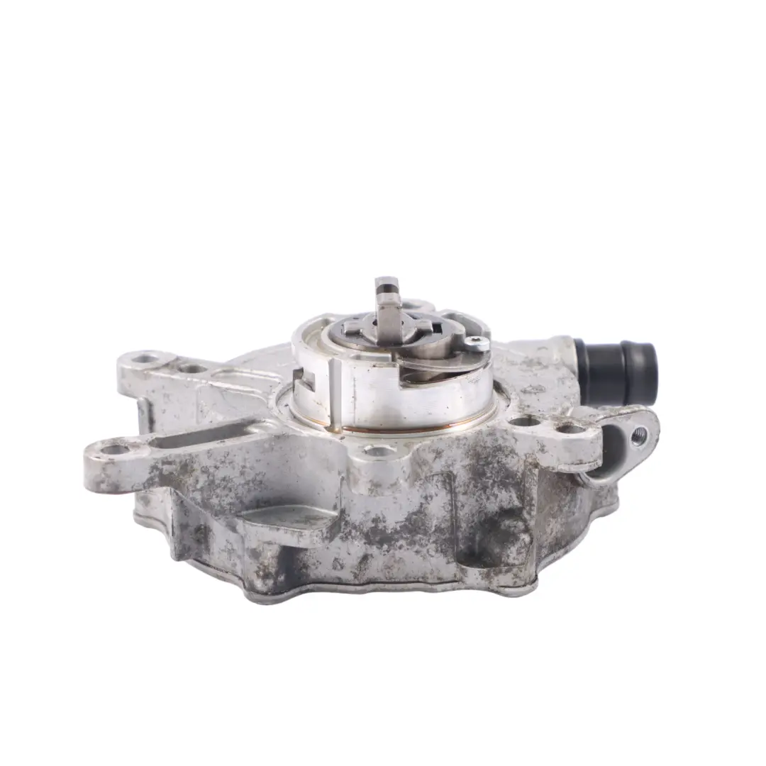 Mercedes ML W166 W212 W221 M276 Motor Gasolina Bomba Vacío - SKU A2762300365 - Número de pieza A2762300365